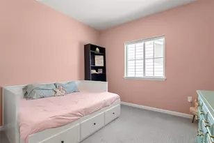 12483 Bagley Wy, Parker, CO 80134 - Photo 20