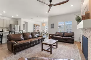 12483 Bagley Wy, Parker, CO 80134 - Photo 10