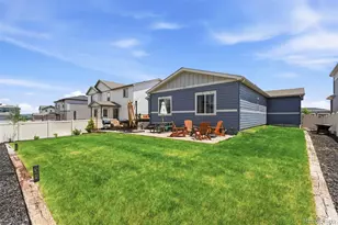 12483 Bagley Wy, Parker, CO 80134 - Photo 28