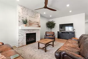 12483 Bagley Wy, Parker, CO 80134 - Photo 12
