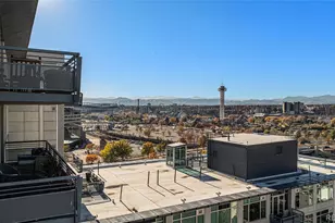 1401 Wewatta St, Denver, CO 80202 - Photo 38