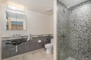 1401 Wewatta St, Denver, CO 80202 - Photo 32