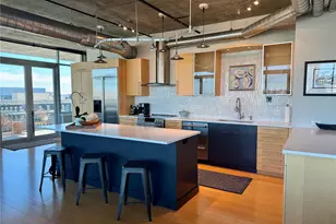 1401 Wewatta St, Denver, CO 80202 - Photo 4