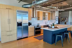 1401 Wewatta St, Denver, CO 80202 - Photo 6