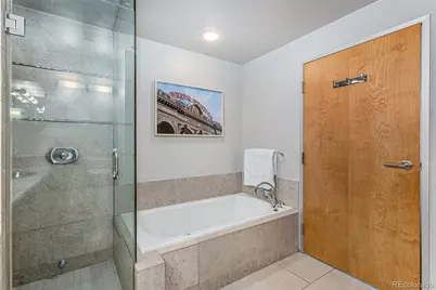 1401 Wewatta Street #1202, Denver, CO 80202 - Photo 24