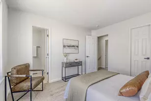 9585 Castle Ridge Circle, Highlands Ranch, CO 80129 - Photo 16