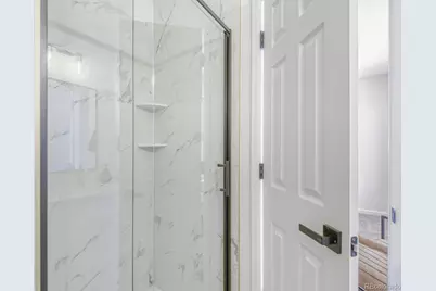 9585 Castle Ridge Circle, Highlands Ranch, CO 80129 - Photo 18