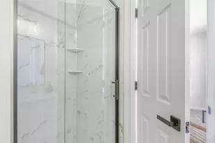 9585 Castle Ridge Circle, Highlands Ranch, CO 80129 - Photo 18