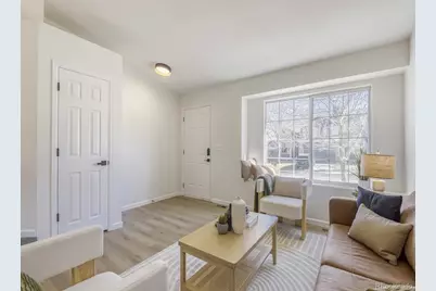 9585 Castle Ridge Circle, Highlands Ranch, CO 80129 - Photo 6