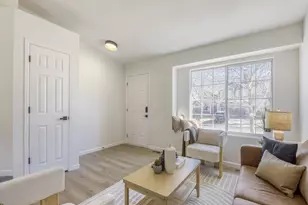 9585 Castle Ridge Circle, Highlands Ranch, CO 80129 - Photo 6