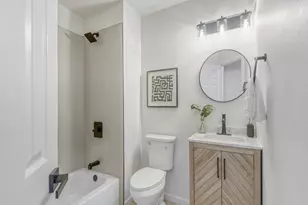 9585 Castle Ridge Circle, Highlands Ranch, CO 80129 - Photo 22