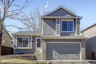 9585 Castle Ridge Circle, Highlands Ranch, CO 80129 - Photo 2