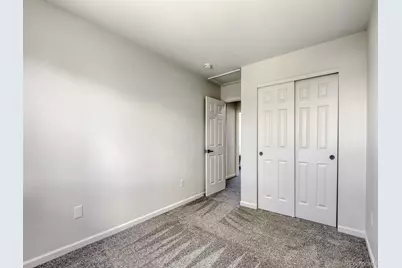 9585 Castle Ridge Circle, Highlands Ranch, CO 80129 - Photo 24