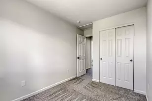 9585 Castle Ridge Circle, Highlands Ranch, CO 80129 - Photo 24