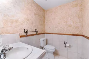 1463 Clarkes Cir, Castle Rock, CO 80109 - Photo 32