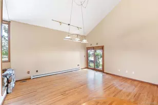 1463 Clarkes Cir, Castle Rock, CO 80109 - Photo 10