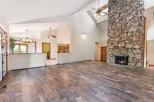 1463 Clarkes Cir, Castle Rock, CO 80109 - Photo 6