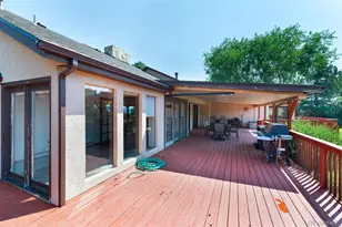 1463 Clarkes Cir, Castle Rock, CO 80109 - Photo 40