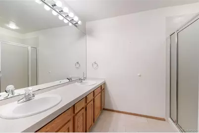 1463 Clarkes Circle, Castle Rock, CO 80109 - Photo 30