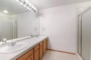 1463 Clarkes Cir, Castle Rock, CO 80109 - Photo 30