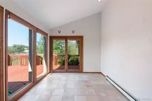 1463 Clarkes Cir, Castle Rock, CO 80109 - Photo 16