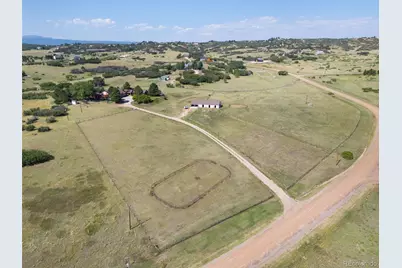 1463 Clarkes Circle, Castle Rock, CO 80109 - Photo 48