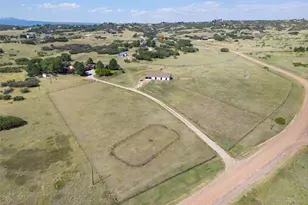 1463 Clarkes Cir, Castle Rock, CO 80109 - Photo 48