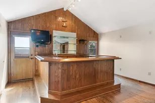 1463 Clarkes Cir, Castle Rock, CO 80109 - Photo 34