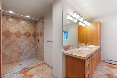 1463 Clarkes Circle, Castle Rock, CO 80109 - Photo 22