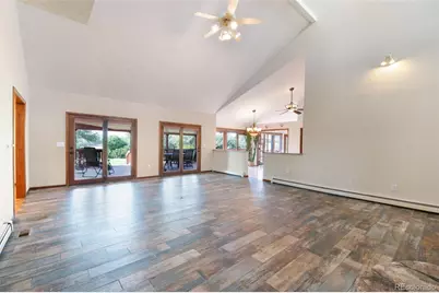 1463 Clarkes Circle, Castle Rock, CO 80109 - Photo 8