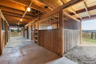 1463 Clarkes Cir, Castle Rock, CO 80109 - Photo 46