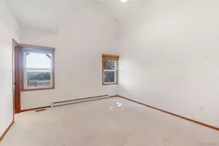 1463 Clarkes Cir, Castle Rock, CO 80109 - Photo 26