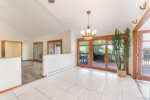 1463 Clarkes Cir, Castle Rock, CO 80109 - Photo 14