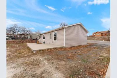 400 Del Norte Street, Denver, CO 80221 - Photo 22