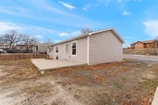 400 Del Norte St, Denver, CO 80221 - Photo 22