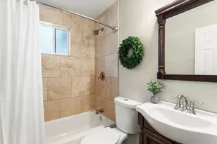 400 Del Norte St, Denver, CO 80221 - Photo 18