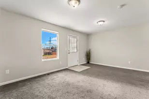 400 Del Norte St, Denver, CO 80221 - Photo 6