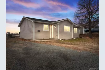 400 Del Norte Street, Denver, CO 80221 - Photo 26