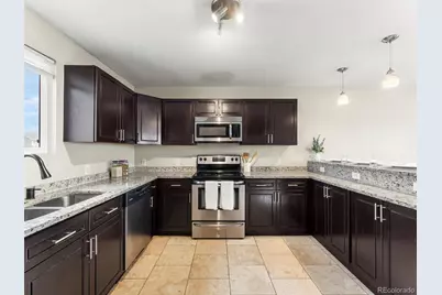 400 Del Norte Street, Denver, CO 80221 - Photo 10