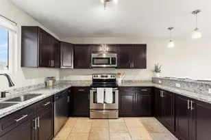 400 Del Norte St, Denver, CO 80221 - Photo 10