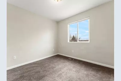 400 Del Norte Street, Denver, CO 80221 - Photo 20