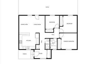 400 Del Norte St, Denver, CO 80221 - Photo 28