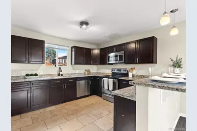 400 Del Norte Street, Denver, CO 80221 - Photo 8