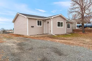 400 Del Norte St, Denver, CO 80221 - Photo 2