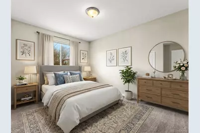 400 Del Norte Street, Denver, CO 80221 - Photo 16