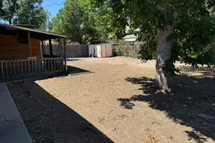 1653 S Yukon St, Denver, CO 80232 - Photo 14