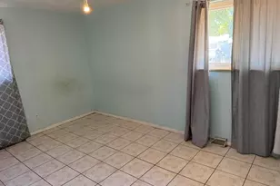 1653 S Yukon St, Denver, CO 80232 - Photo 10
