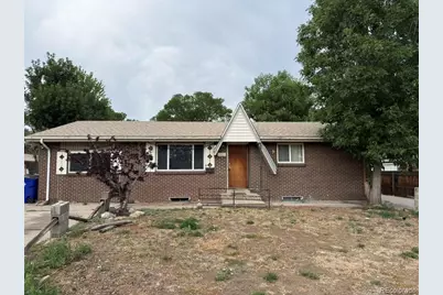 1653 S Yukon Street, Denver, CO 80232 - Photo 1