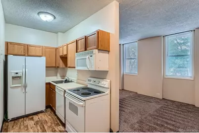 2225 Buchtel Boulevard #105, Denver, CO 80210 - Photo 4