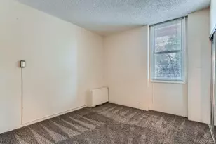 2225 Buchtel Blvd, Denver, CO 80210 - Photo 8